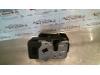 Gebruikte Portierslot Mechaniek 2Deurs links Renault Trafic O82538