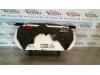 Gebruikte Kilometerteller KM Renault Trafic O99669