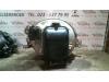 Gebruikte Koplamp links Renault Twingo O72787