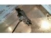 Gebruikte Sleutel+Contactslot Audi A6 O113942