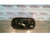 Gebruikte Deurgreep 2Deurs links Renault Trafic O79946