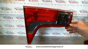 O93610 Gebruikte achterlicht links Citroen C5