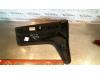 Gebruikte Achterlicht links Citroen C5 O93610