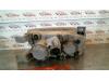 Gebruikte Linker Koplamp Hyundai Trajet O72391