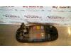 Gebruikte Deurgreep 4Deurs links-voor Hyundai Trajet O80206