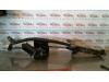 Gebruikte Ruitenwismotor+Mechaniek Hyundai Trajet O118813