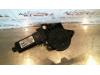 Gebruikte Motor portierruit Hyundai Trajet O90118