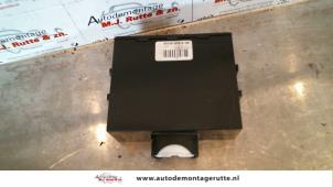Gebruikte Bodycontrol Module Peugeot 107 1.0 12V Prijs op aanvraag aangeboden door Autodemontage M.J. Rutte B.V.