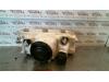 Gebruikte Linker Koplamp Volvo S40/V40 O72957