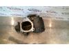 Gebruikte Gasklephuis Citroen Picasso O123102