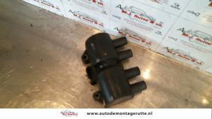 O126933 Gebruikte bobine Daewoo Tacuma