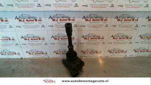 O125570 Gebruikte pen bobine Mitsubishi Lancer