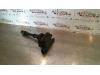 Gebruikte Pen Bobine Mitsubishi Lancer O125570