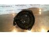 Gebruikte Kachel Ventilatiemotor Mitsubishi Lancer O130318