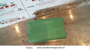 O98884 Gebruikte module (diversen) Mitsubishi Lancer