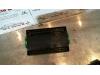 Gebruikte Module (diversen) Mitsubishi Lancer O98884