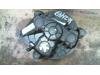 Gebruikte Kachel Ventilatiemotor Nissan Primastar O129999