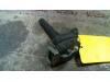 Gebruikte Pen Bobine Audi A3 O124648