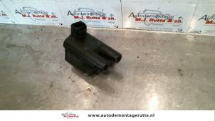 O126821 Gebruikte bobine Hyundai Accent