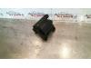 Gebruikte Bobine Hyundai Accent O126821