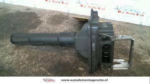 O124649 Gebruikte pen bobine Audi A3