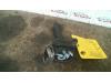 Gebruikte Pen Bobine Audi A3 O124649