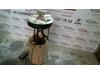 Gebruikte Tank element Pomp Fiat Bravo O120664