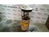 Gebruikte Tank element Pomp Fiat Bravo O120664