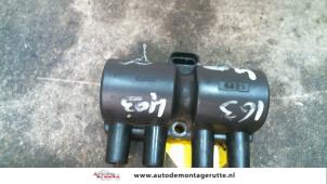 O126937 Gebruikte bobine Daewoo Tacuma