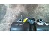 Gebruikte Bobine Daewoo Tacuma O126937