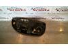 Gebruikte Portiergreep 2Deurs links Renault Kangoo O79911