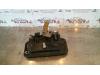 Gebruikte Deurgreep 2Deurs links Ford Transit O79597