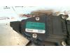 Gebruikte Gaspedaal Renault Master O110482