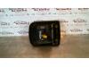 Gebruikte Portiergreep 2Deurs links Renault Master O79901