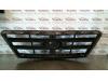 Gebruikte Grille Kia Sorento O71456
