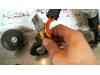 Gebruikte Slotenset Cilinder (compleet) Renault Twingo O82228