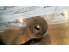 Gebruikte Slotenset Cilinder (compleet) Renault Twingo O82228