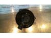 Gebruikte Kachel Ventilatiemotor Mazda 6. O129909