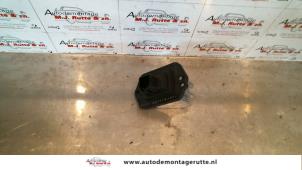 O130897 Gebruikte kachel weerstand Mazda 6.