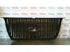 Gebruikte Grille Hyundai H200 O71451