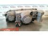 Gebruikte Koplamp rechts Hyundai H200 O73821