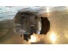 Gebruikte Pomp Airco Kia Sorento O117801