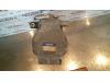 Gebruikte Pomp Airco Kia Sorento O117801