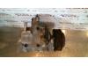 Gebruikte Pomp Airco Kia Sorento O117801