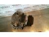 Gebruikte Pomp Airco Kia Sorento O117801