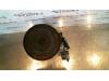 Gebruikte Pomp Airco Kia Sorento O117801