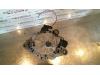 Gebruikte Dynamo Kia Sorento O124333