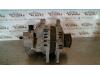Gebruikte Dynamo Kia Sorento O124333