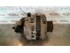 Gebruikte Dynamo Kia Sorento O124333