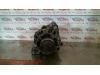 Gebruikte Dynamo Kia Sorento O124333